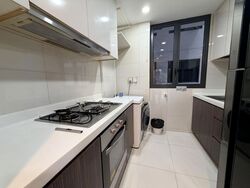 Twin Waterfalls (D19), Condominium #607730151